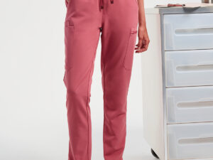 Women’s 'Relentless' Onna-stretch cargo pants