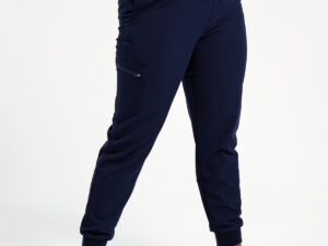 Women’s 'Energized' Onna-stretch jogger pants