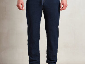 Chef's artisan jogger bottoms