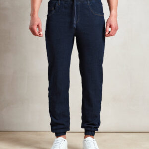 Chef's artisan jogger bottoms