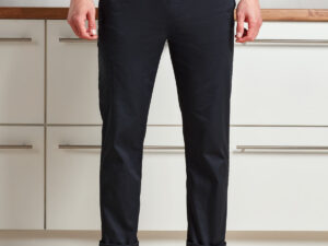 Chef's 'Recyclight' Cargo Trousers