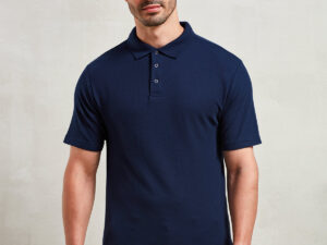 Stud polo