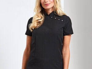 Mika beauty and spa tunic