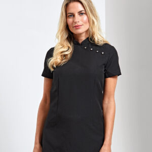 Mika beauty and spa tunic