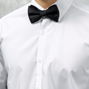 Bow tie