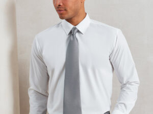 'Colours Originals' fashion tie