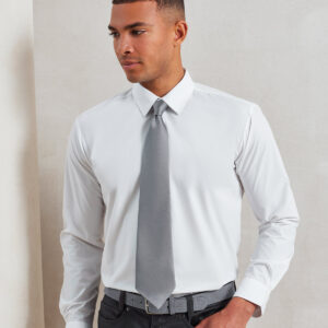 'Colours Originals' fashion tie