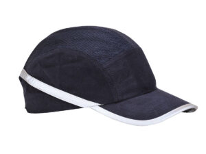 Vent bump cap (PW69) EN812