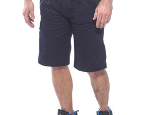 Action shorts (S889)  regular fit