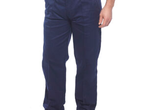Preston trousers (2885) regular fit