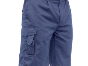 Combat Shorts (S790) regular fit