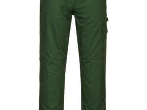 WX2 work trousers (CD884) regular fit