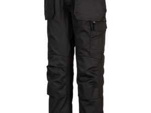 WX2 stretch holster trousers (CD883) slim fit