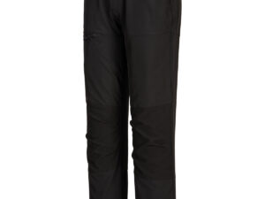 WX2 stretch work trousers (CD886) slim fit