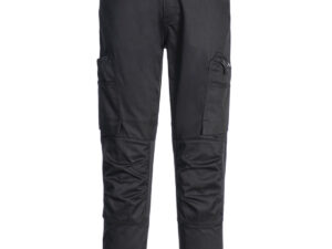 WX2 stretch trade trousers