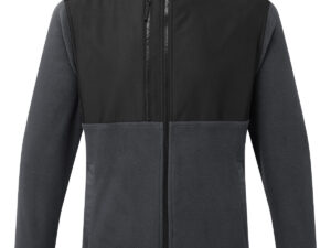WX2 fleece