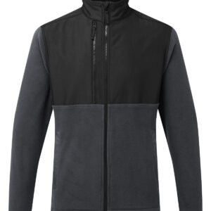 WX2 fleece