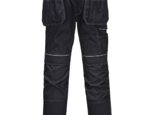 PW3 padded trousers