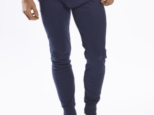Thermal trousers (B121)