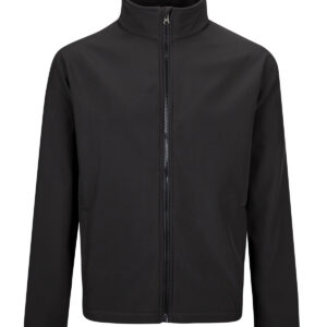 Print and Promo softshell (2L) (TK20)