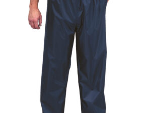Classic rain trousers (S441)