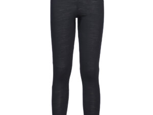 Merino wool thermal trousers