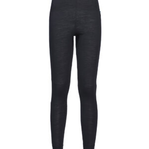 Merino wool thermal trousers