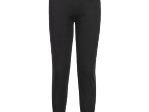 Women’s baselayer trousers