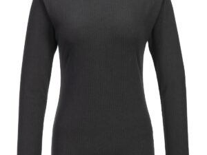 Women’s baselayer top