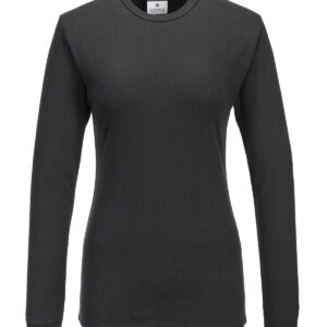 Women’s baselayer top