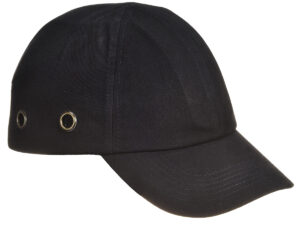 Portwest bump cap (PW59)