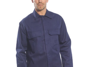 Bizweld™ jacket (BIZ2)