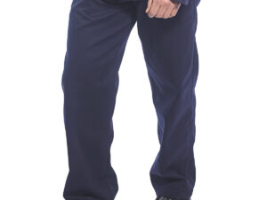 Bizweld™ trousers (BZ30)