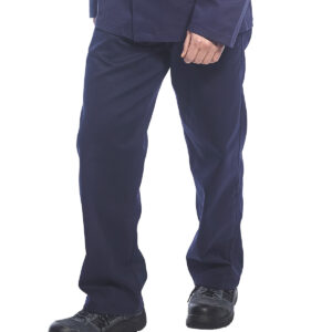 Bizweld™ trousers (BZ30)