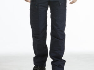 KX3 Ripstop trouser (T802) regular fit