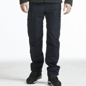 KX3 Ripstop trouser (T802) regular fit