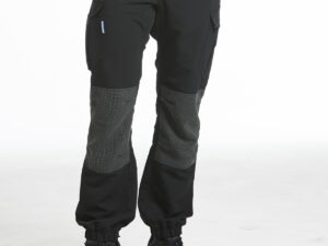 KX3 Flexi trouser (T803) slim fit