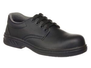 Steelite™ laced safety shoe S2 (FW80)