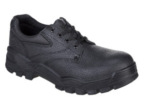 Steelite™ protector shoe S1P (FW14)