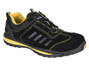 Steelite Lusun safety trainer S1P (FW34)