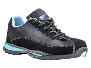 Women's Steelite™ trainer S1P HRO (FW39)
