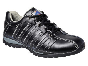 Steelite™ Arx safety trainer S1P HRO (FW33)