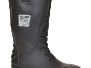 Steelite™ Neptune rigger boot S5 CI (FW75)