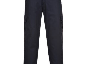 Combat trousers (C701)