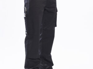 Slate holster trousers (KS15) regular fit