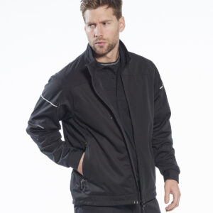 PW3 flex shell jacket (T620)