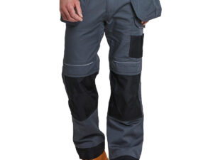 PW3 Holster work trousers (T602) regular fit