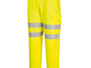 Eco Hi-vis trousers (EC40)