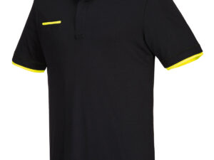 WX3 Eco polo shirt (T722)