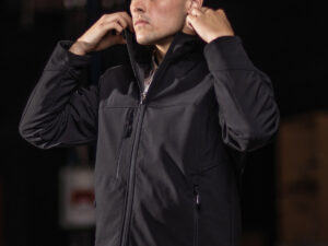 KX3 Bomber jacket (KX361)